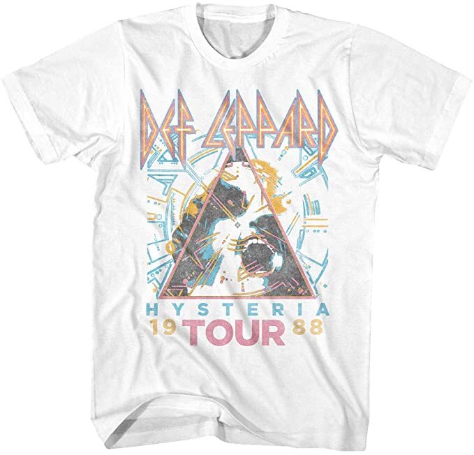 Palomino comptus Rock Shirt